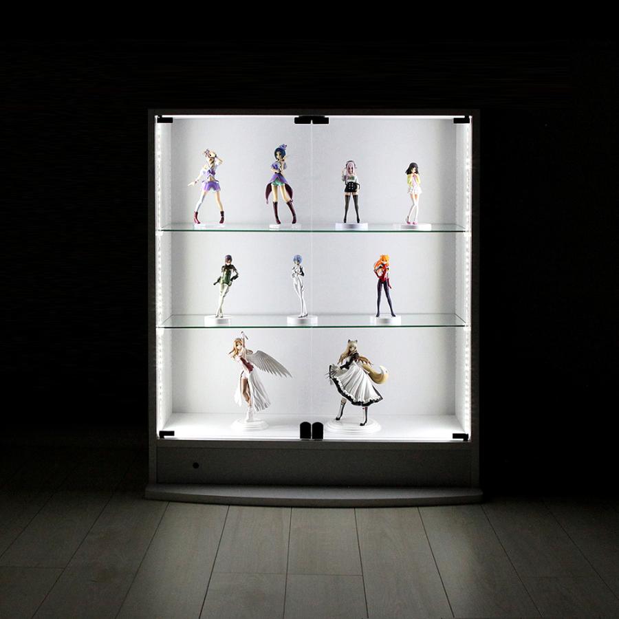 JAJAN ホワイトLEDセット ( ホワイト LED + 本体ロータイプ JAJAN ホワイトLEDセット ( ホワイト LED + 本体ロータイプ