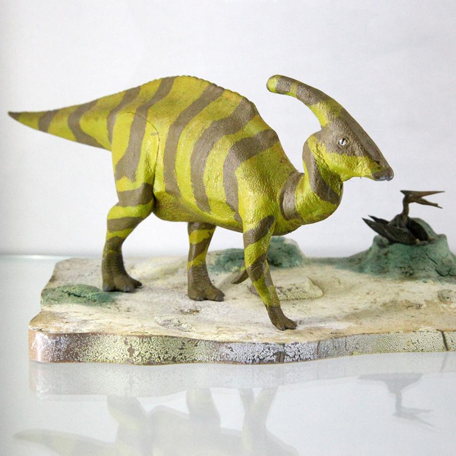 上置きセット ( 上置ハイ ＋ 本体ハイタイプ 開き戸 幅83cm 奥行29cm