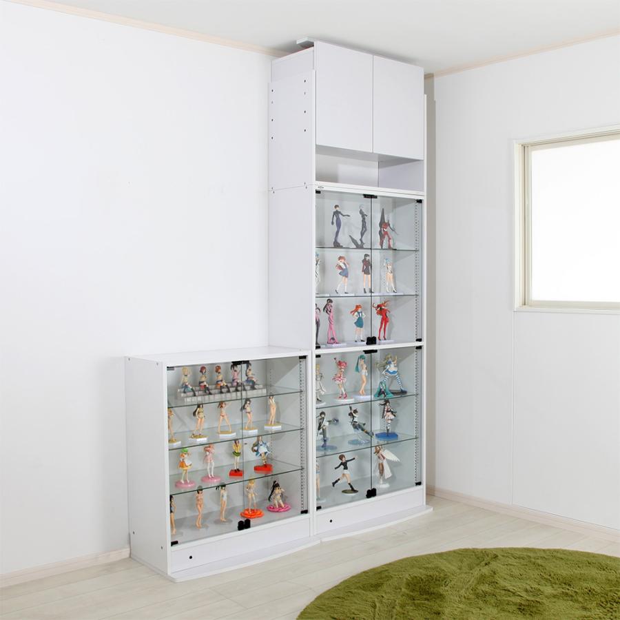 JAJAN ホワイトLEDセット ( ホワイト LED + 本体ハイタイプ JAJAN ホワイトLEDセット ( ホワイト LED + 本体ハイタイプ