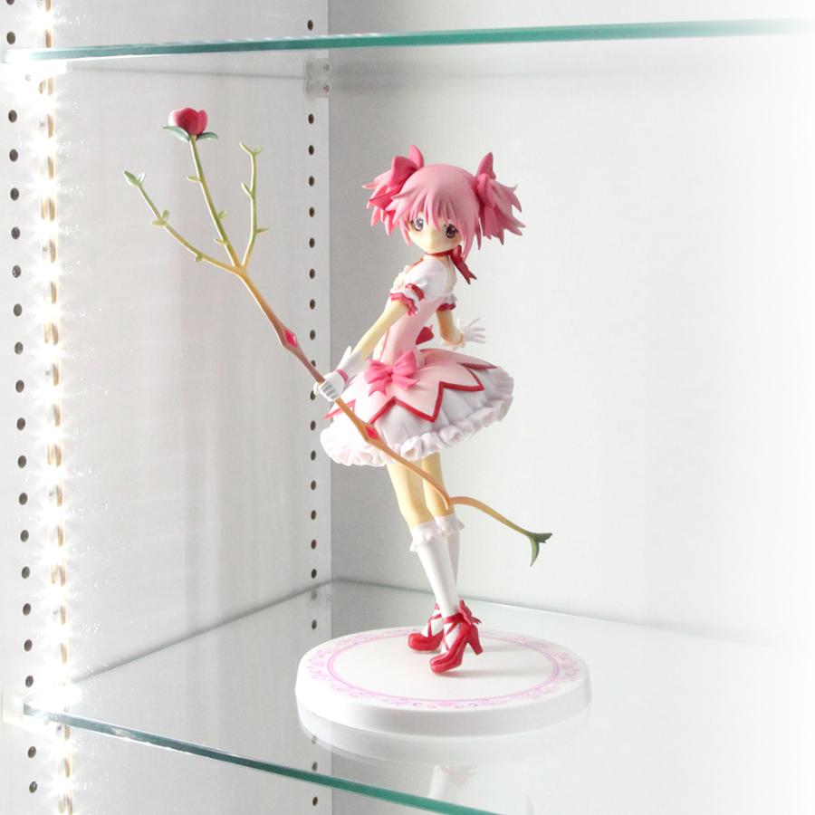 JAJAN ホワイトLEDセット ( ホワイト LED + 本体ハイタイプ JAJAN ホワイトLEDセット ( ホワイト LED + 本体ハイタイプ