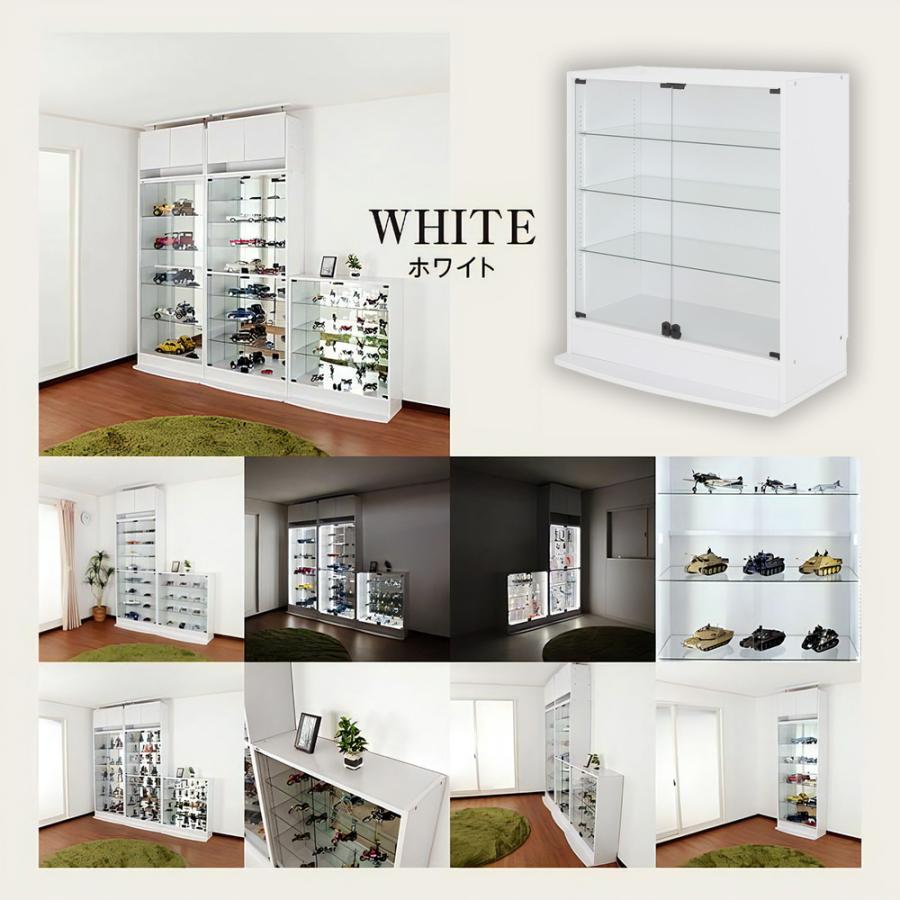 JAJAN ホワイトLEDセット ( ホワイト LED + 本体ロータイプ JAJAN ホワイトLEDセット ( ホワイト LED + 本体ロータイプ