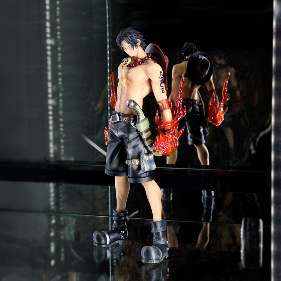 JAJAN ホワイト LED ミラーセット ( ＋ ミラー1枚 本体ロー