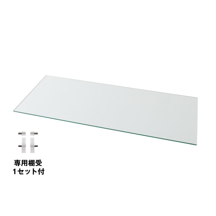 JAJAN 専用オプション品 JAJAN フィギュアラック ザ サード JAJAN 専用オプション品 JAJAN フィギュアラック ザ サード