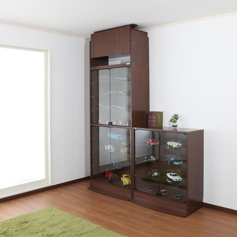 ミラーセット ( ミラー2枚組 + 本体ハイタイプ 開き戸 幅83cm ミラーセット ( ミラー2枚組 + 本体ハイタイプ 開き戸 幅83cm