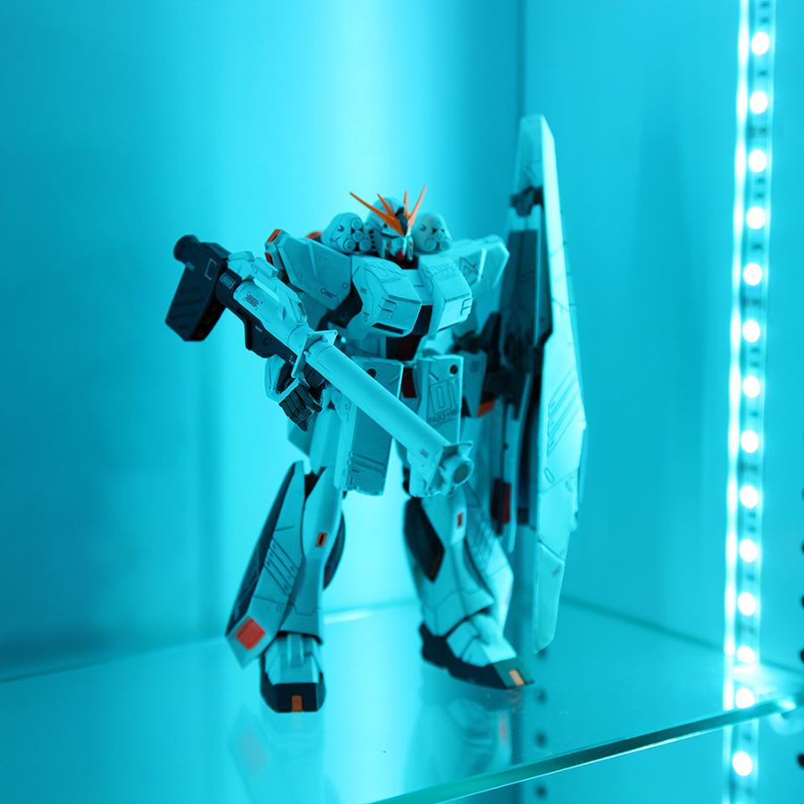JAJAN RGB LEDセット ( LED + 本体ロータイプ 開き戸 幅83cm JAJAN RGB LEDセット ( LED + 本体ロータイプ 開き戸 幅83cm