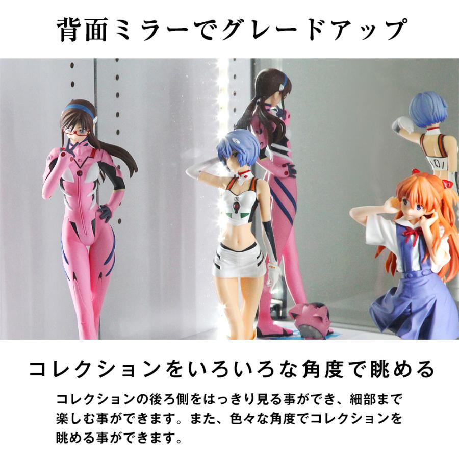 JAJAN 専用オプション品 JAJAN フィギュアラック ザ サード JAJAN 専用オプション品 JAJAN フィギュアラック ザ サード