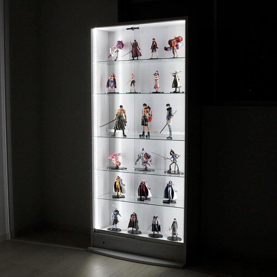 JAJAN ホワイトLEDセット ( ホワイト LED + 本体ハイタイプ JAJAN ホワイトLEDセット ( ホワイト LED + 本体ハイタイプ