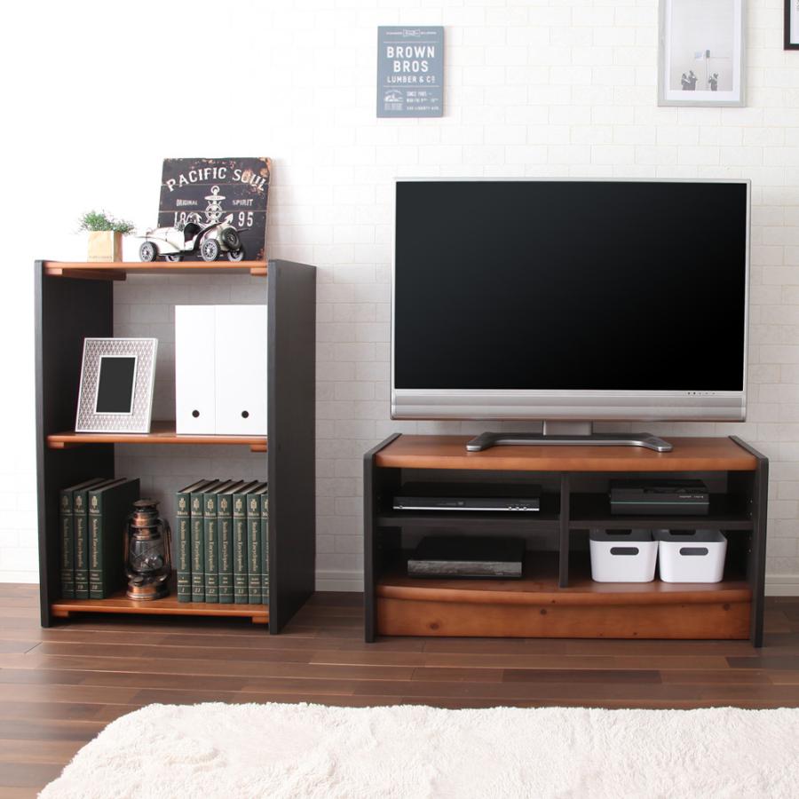 充英アート 【アウトレット】天然木パイン材シリーズ チェルシー