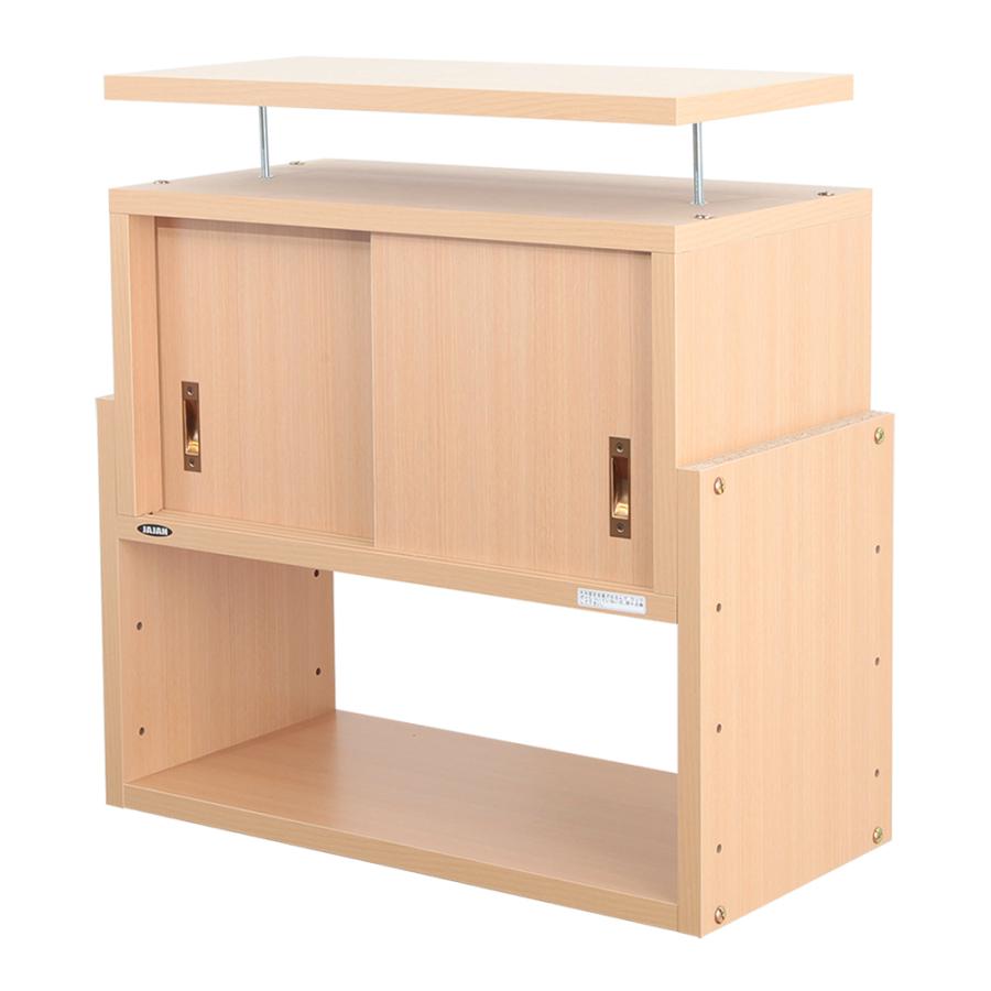 ※引き取り限定！3Dimension Pancake EPS 5'8\" 高浮力 システックキョーワ 耐震ラッチ KSL-HD4 専用取付治具 03704370