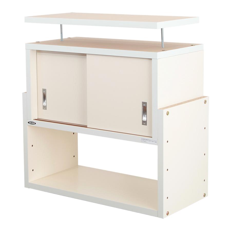 Shinさん専用リクエスト品　収納棚 Shinさん専用リクエスト品 収納棚 Shinさん専用リクエスト品 収納棚