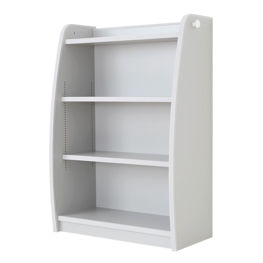 素敵な魚のブックシェルフ（１９３０年代）　クッションおまけ付 古木丸太 ミニ | 株式会社スドー｜観賞魚・水草 爬虫類 小動物