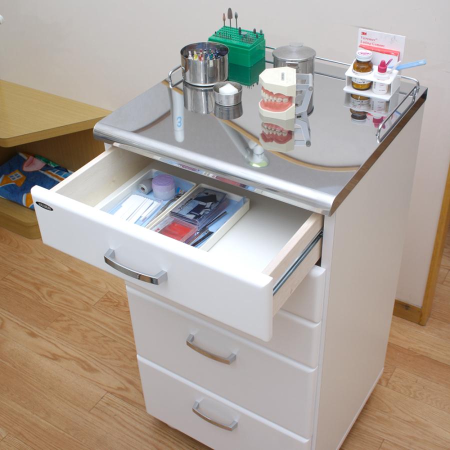 充英アート マルチキャビネット 幅35cm×奥行42cm ショートタイプ 充英アート マルチキャビネット 幅35cm×奥行42cm ショートタイプ