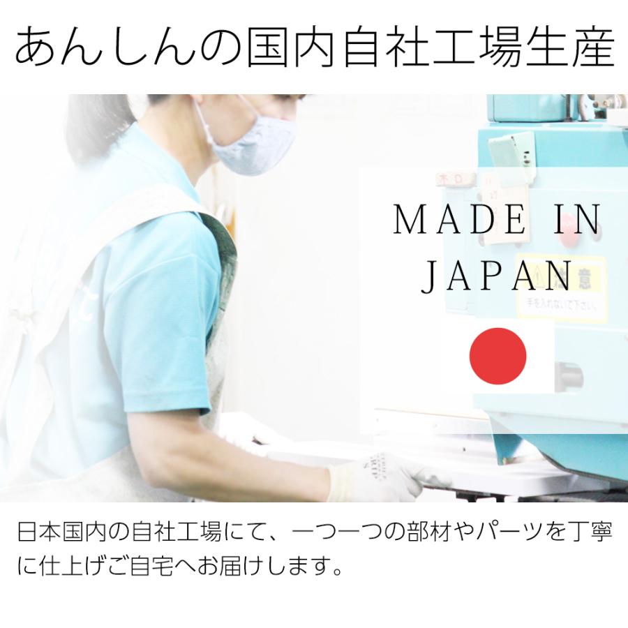 長く使える 子供家具 LOID ロイド 縦横2WAYランドセルラック キッズ家具 棚 収納 おしゃれ 子供部屋の画像