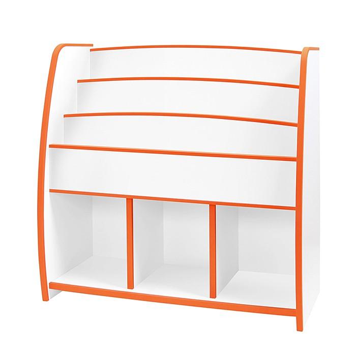 本棚 Evaキッズ マガジンラック ワイドタイプ 幅93cm 日本製 完成品 キッズ ベビー 男の子 女の子 子供 子ども 家具 出産祝い 内祝い 出産内祝い Mrj 93h Jajan Annex 通販 Yahoo ショッピング