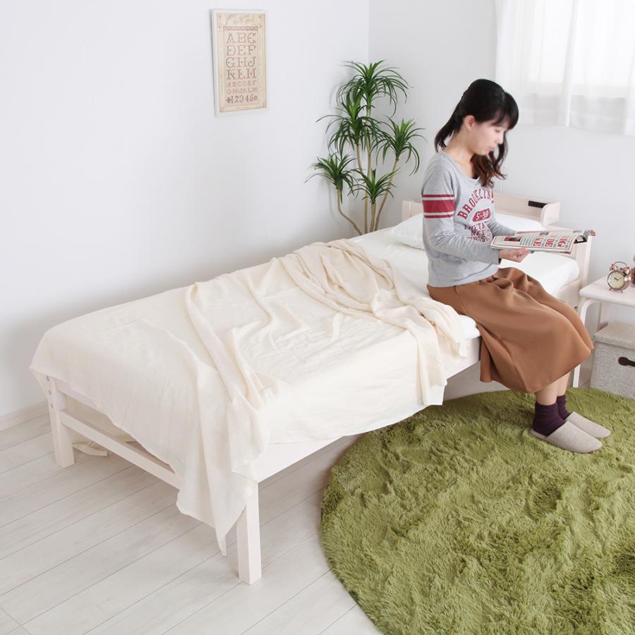 スノコベッド＋来客用布団【直接取引限定！】 スノコベッド＋来客用布団【直接取引限定！】 スノコベッド＋来客用