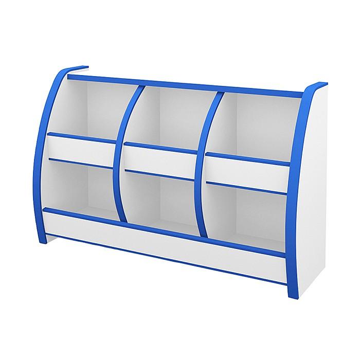 おもちゃ収納 Evaキッズ おもちゃ箱 ワイドタイプ 日本製 完成品 キッズ ベビー 男の子 女の子 子供 子ども 家具 出産祝い 内祝い 出産内祝い Ob 95m Jajan Annex 通販 Yahoo ショッピング