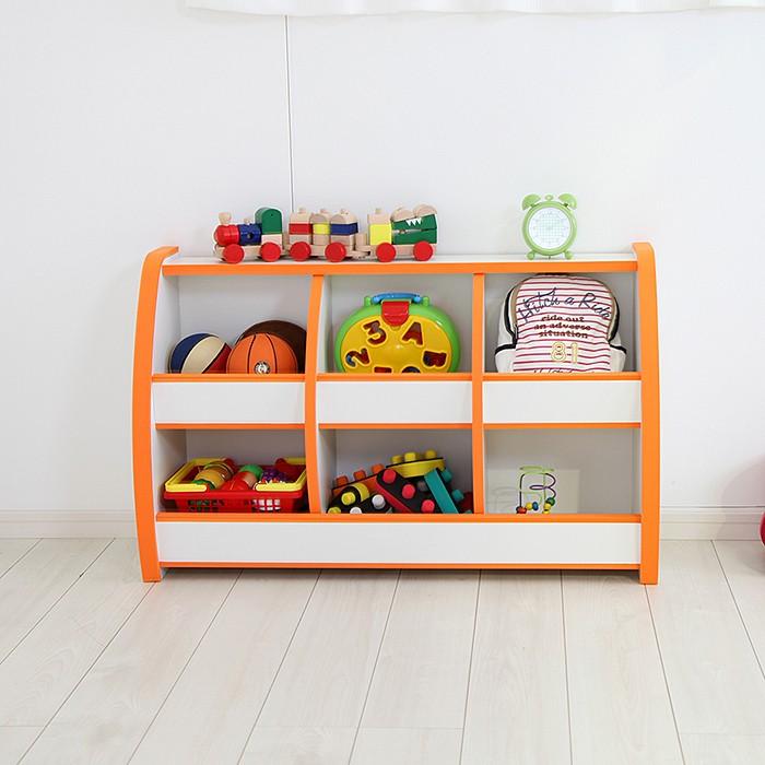 おもちゃ収納 Evaキッズ おもちゃ箱 ワイドタイプ 日本製 完成品 キッズ ベビー 男の子 女の子 子供 子ども 家具 出産祝い 内祝い 出産内祝い Ob 95m Jajan Annex 通販 Yahoo ショッピング
