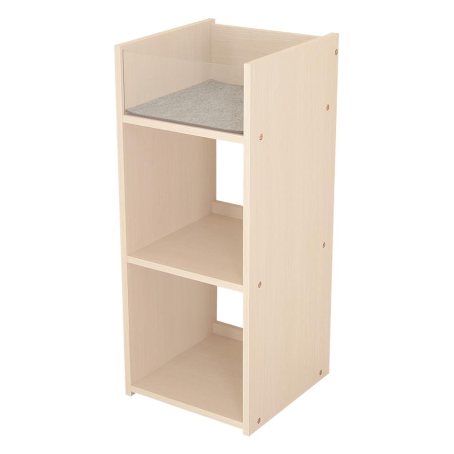 JAJAN レコードコレクションラック レコード 収納 収集 ディグる CD