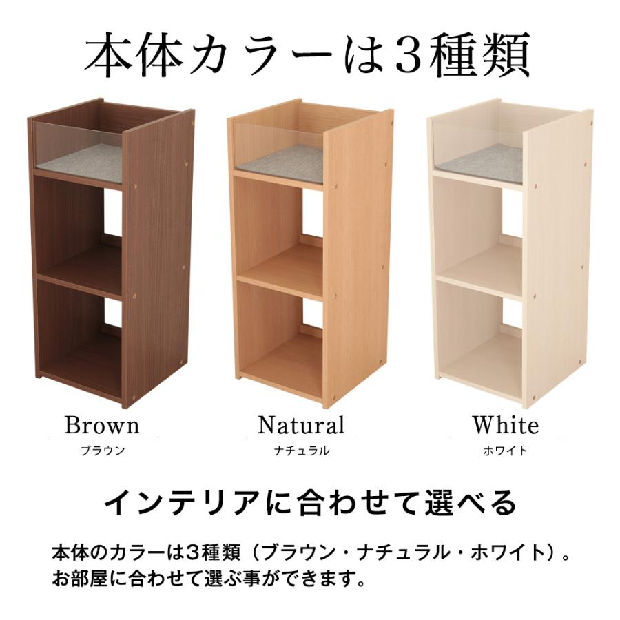 JAJAN レコードコレクションラック レコード 収納 収集 ディグる CD