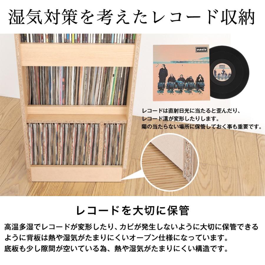 レコードコレクションシェルフ レコード 収納 Cd レコード収集 Digる アナログ 中古 懐メロ オタク ジャズ ポップス ラップ Dj 掘る 探す 曲 音楽 Rcs 50 Jajan Annex 通販 Yahoo ショッピング
