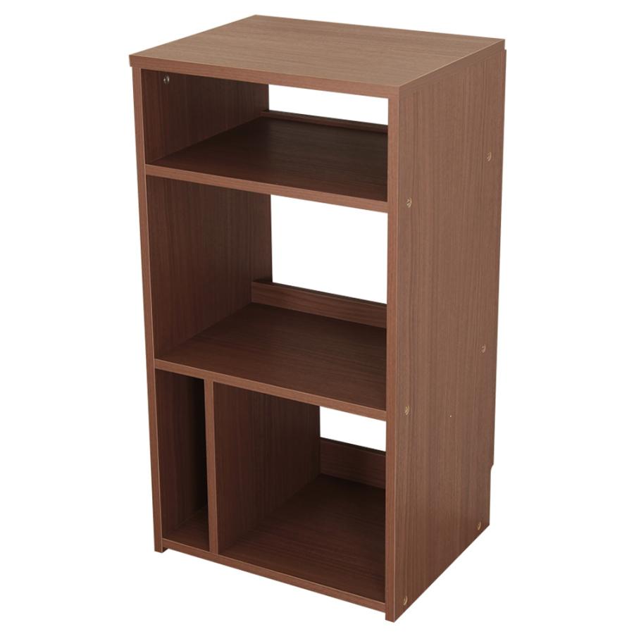 ジャズレコードコレクション　22枚　セット ジャズレコードコレクション 22枚 セット