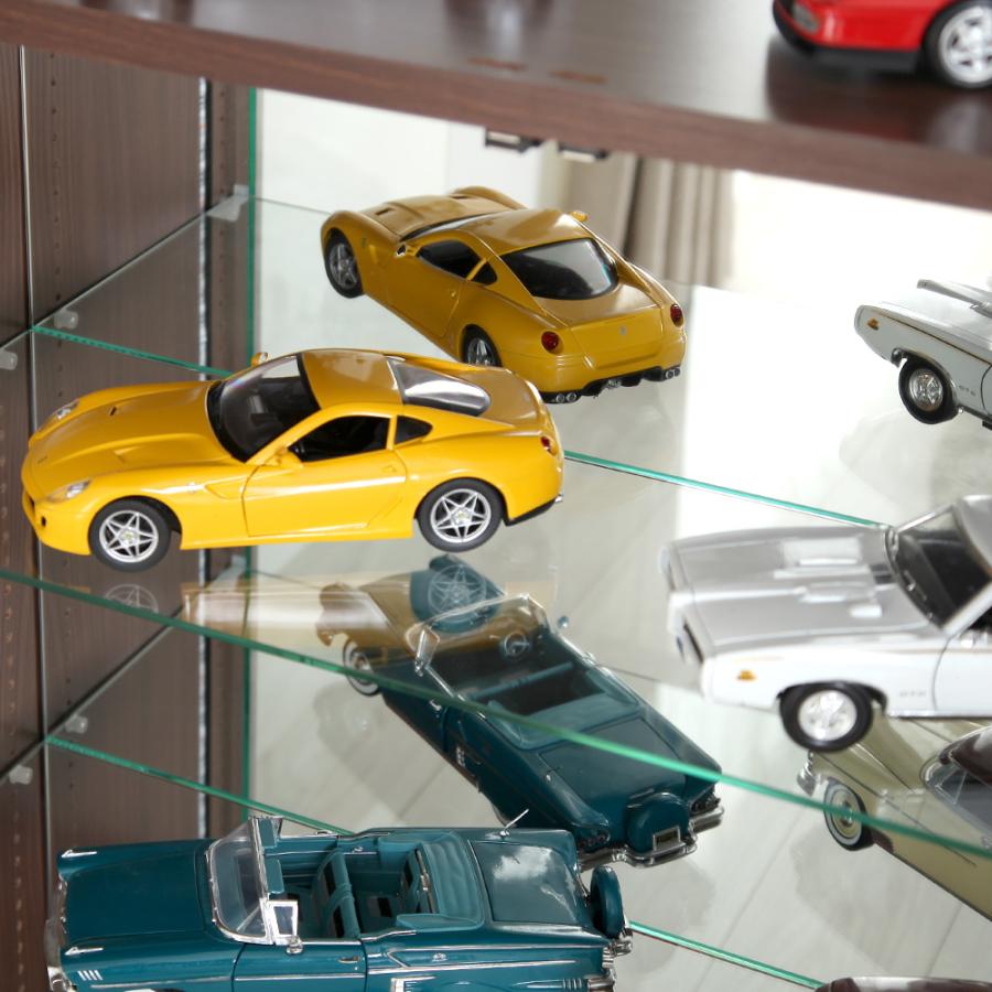 ユニール専用オプション 背面 ミラー 1枚組 | 充英アート | 10