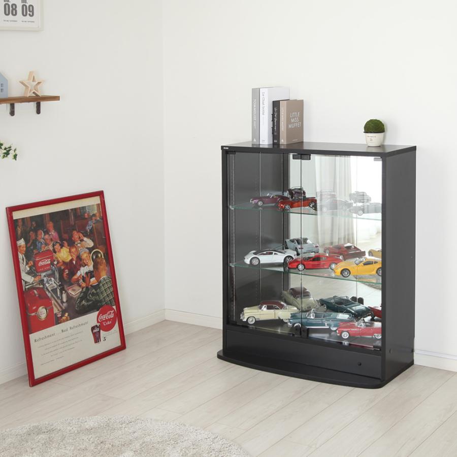 ユニール専用オプション 背面 ミラー 1枚組 | 充英アート | 11