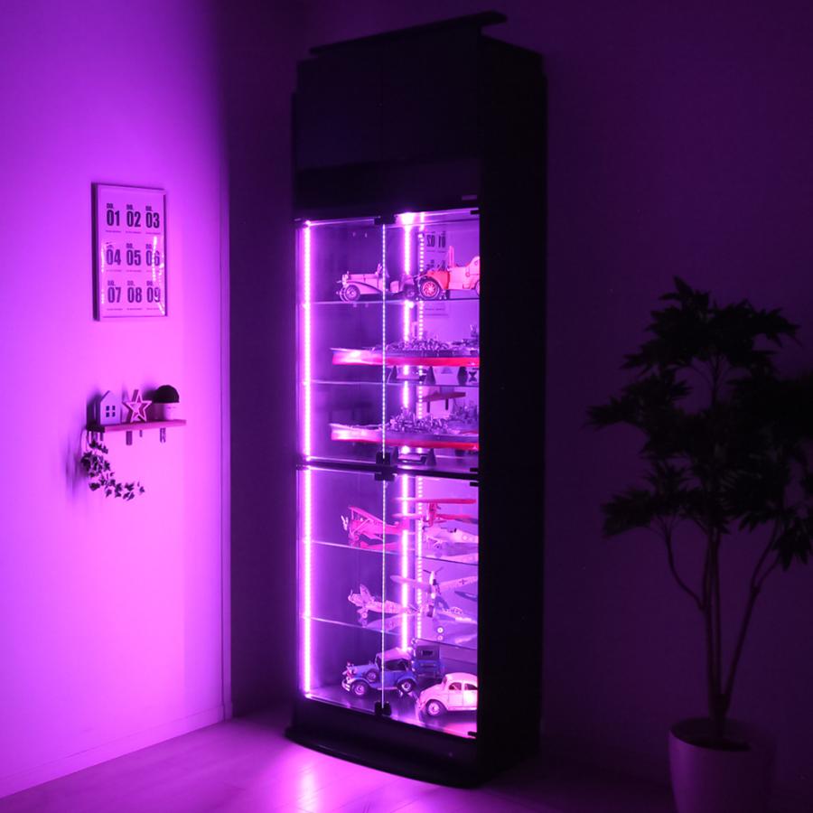 ユニール専用オプション 背面 ミラー 1枚組 | 充英アート | 12