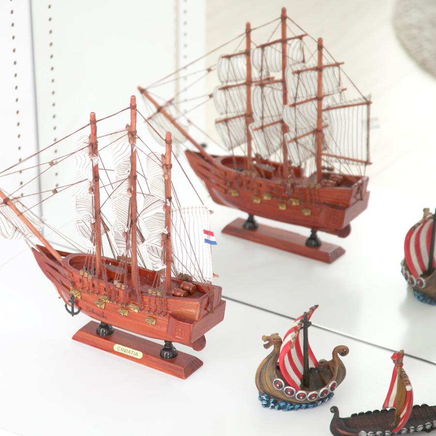 ユニール専用オプション 背面 ミラー 1枚組 | 充英アート | 09