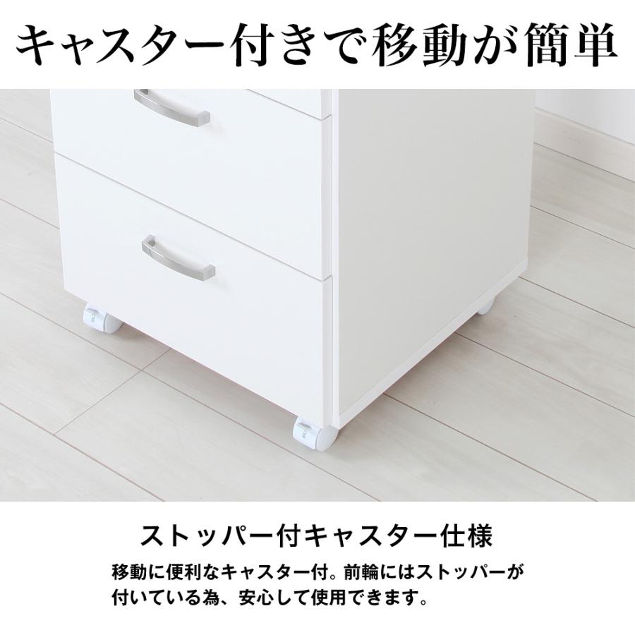 充英アート ステンレストップ メディカルキャビネット 幅45cm 充英アート ステンレストップ メディカルキャビネット 幅45cm