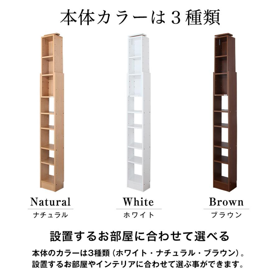 充英アート 天井つっぱりラック TEN 幅30cm 奥行17cm 対応天井高
