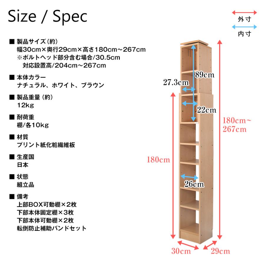 【サイン本】隙間 高妍　全巻セット 隙間 全巻セット 1-4巻 高妍 - メルカリ