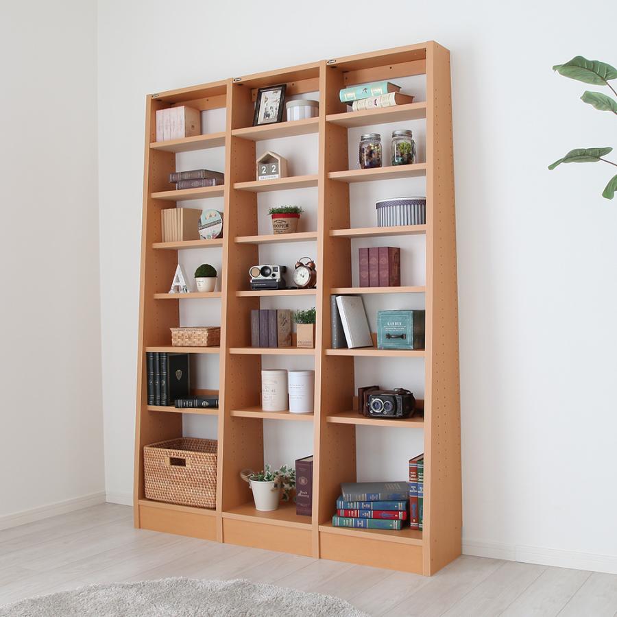 本棚・本収納 .TK. 楽天市場】【クーポンで45％OFF】ホワイト 3段 白 デスクワゴン