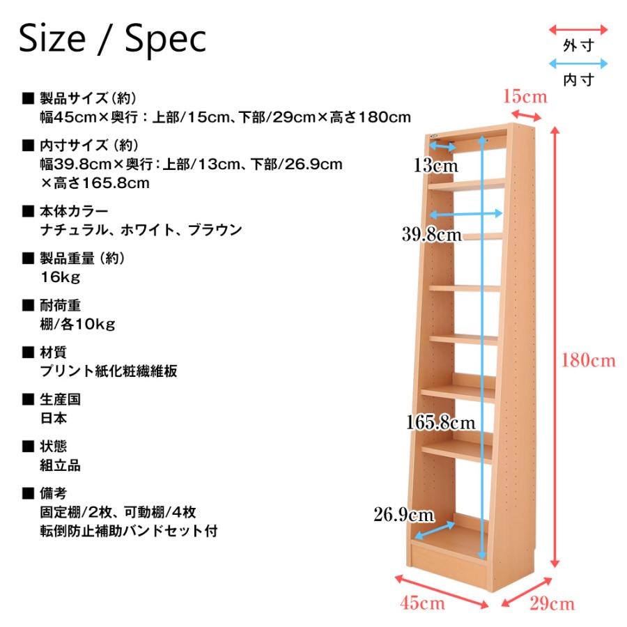 充英アート 2連結セット 横連結本棚ふえるくん 本体 幅88cm 奥行29cm
