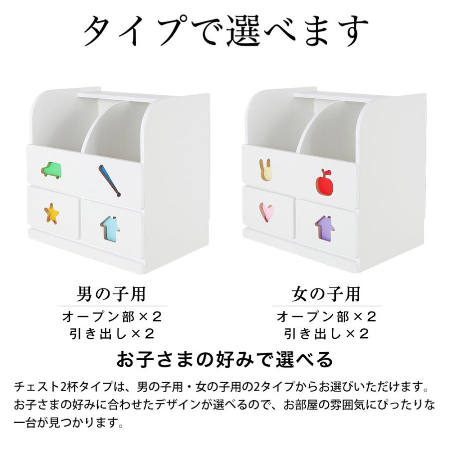 充英アート トレーニングキッズシリーズ おもちゃばこ 充英アート トレーニングキッズシリーズ おもちゃばこ
