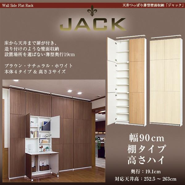 [売れ筋 本日発送 ] M0BMP1SG6MT (M0BMP1SG6MT)