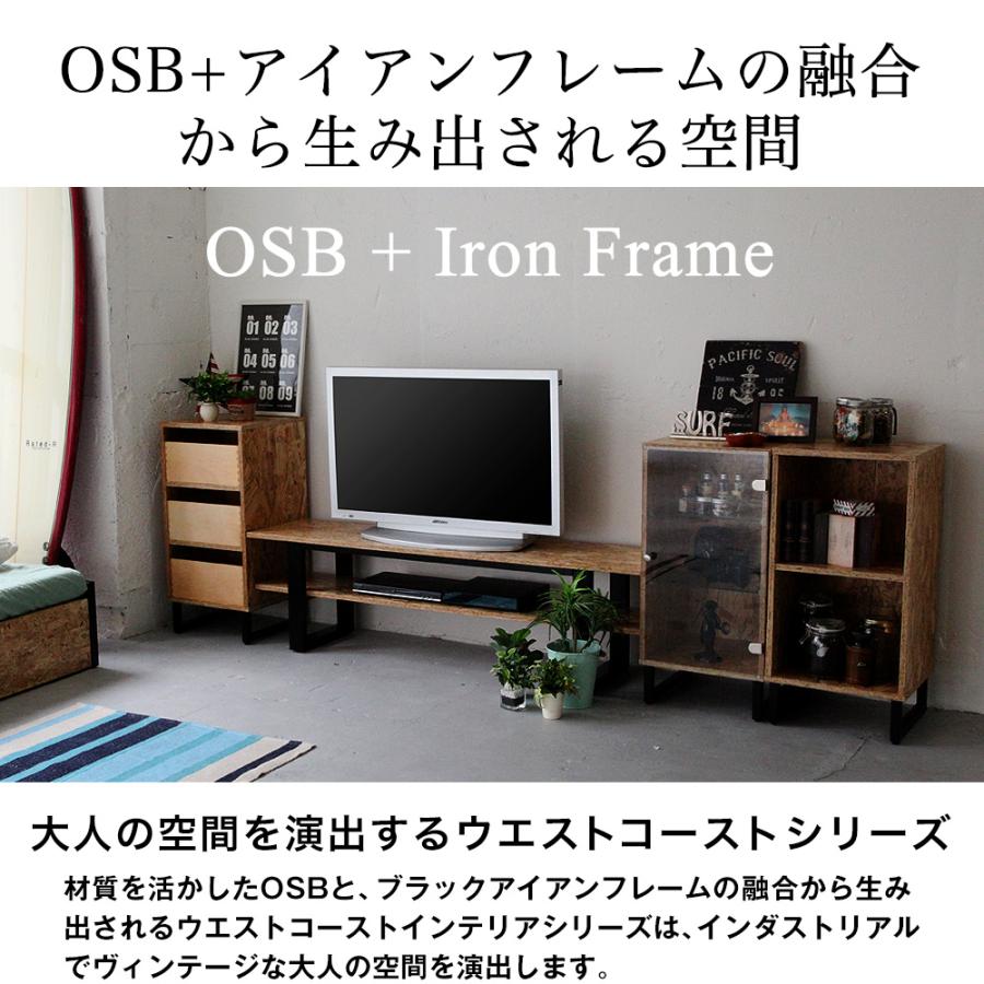 充英アート 【アウトレット】 シングル ベッド ウエストコースト