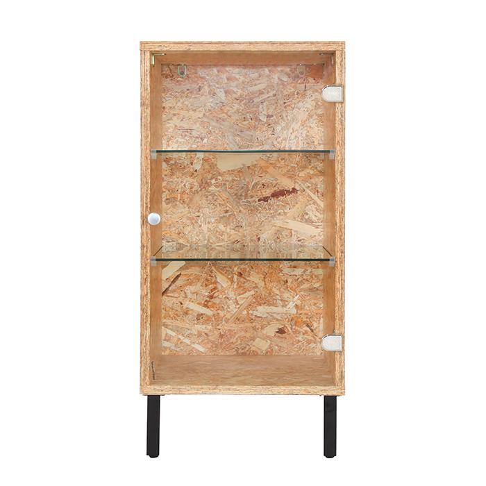 ディスプレイラック ウエストコースト インテリア 西海岸 サーフスタイル カリフォルニア男前 Wci Gd3981 Jajan Annex 通販 Yahoo ショッピング