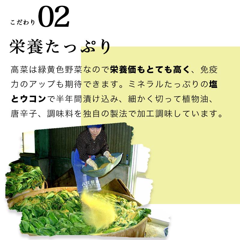 最安挑戦! 樽味屋 からし高菜 辛子高菜 明太子入250g× 2袋 ご飯のお供 おつまみ チャーハン ラーメン パスタ うどん お茶漬けにも\着後レビューでプレゼント有 樽味屋 からし高菜 辛子高菜 激辛250g× 2袋 ご飯のお供 おつまみ チャーハン ラーメン パスタ うどん お茶漬けにも\着後レビューでプレゼント有!/