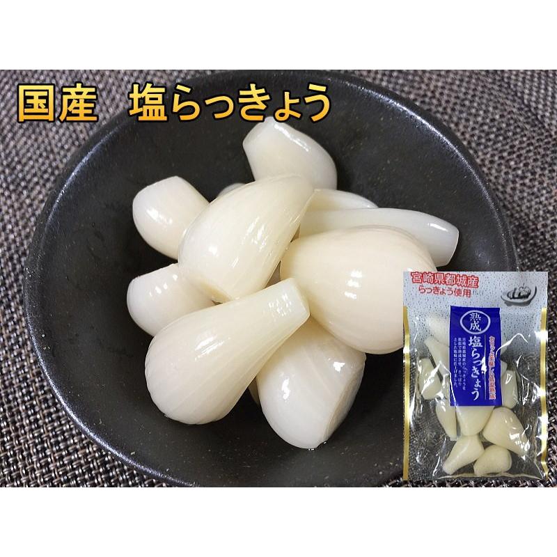 割引発見 カリカリ らっきょう 甘酢漬け sonrimexpolanco.com