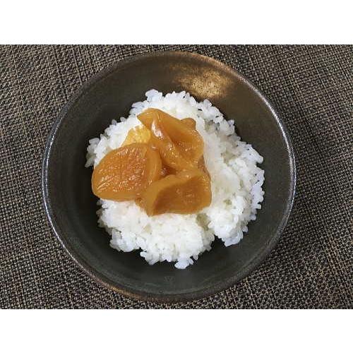 たくあん醤油漬 180g 3袋セット きざみ生姜入 国産 漬物 沢庵 天日干し大根使用 九州産 ご飯のお供 メール便 Takuan2 九州通販 取寄せのじゃじゃ美味 通販 Yahoo ショッピング