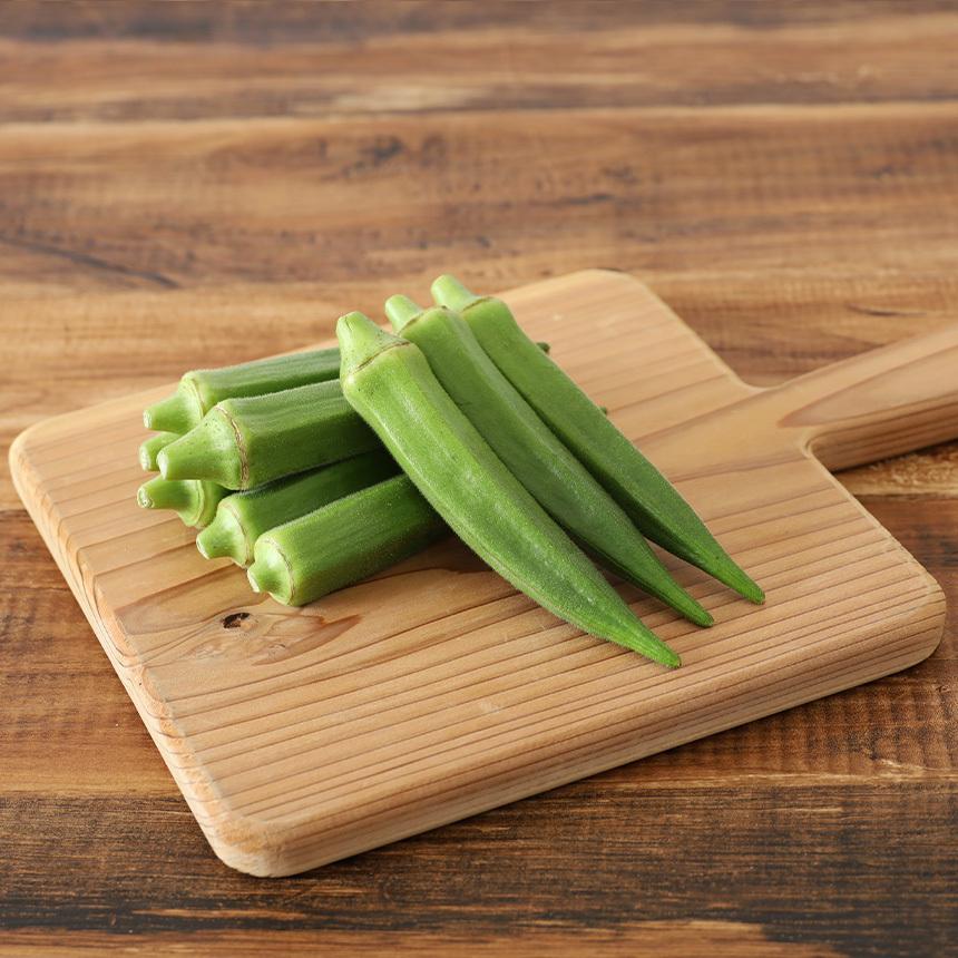 野菜詰め合わせ【店長厳選！きくちのまんま野菜ボックスM】野菜6品目~8品目 JA 菊池 熊本県産 旬 九州 新鮮宅配 送料無料 |  | 14
