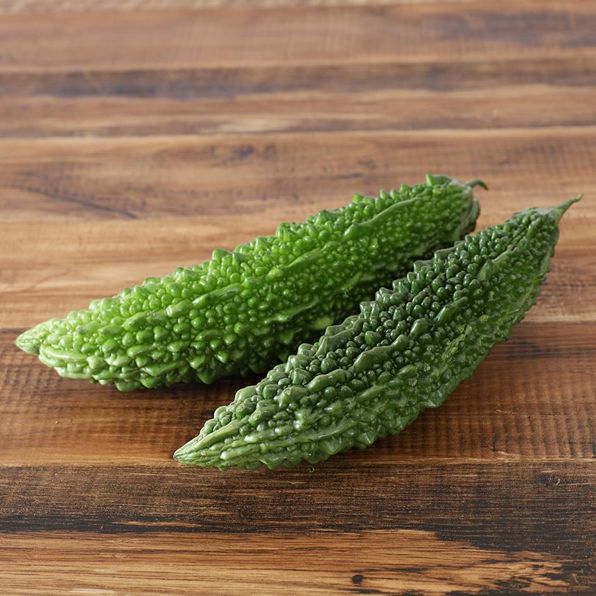野菜詰め合わせ【店長厳選！きくちのまんま野菜ボックスM】野菜6品目~8品目 JA 菊池 熊本県産 旬 九州 新鮮宅配 送料無料 |  | 07
