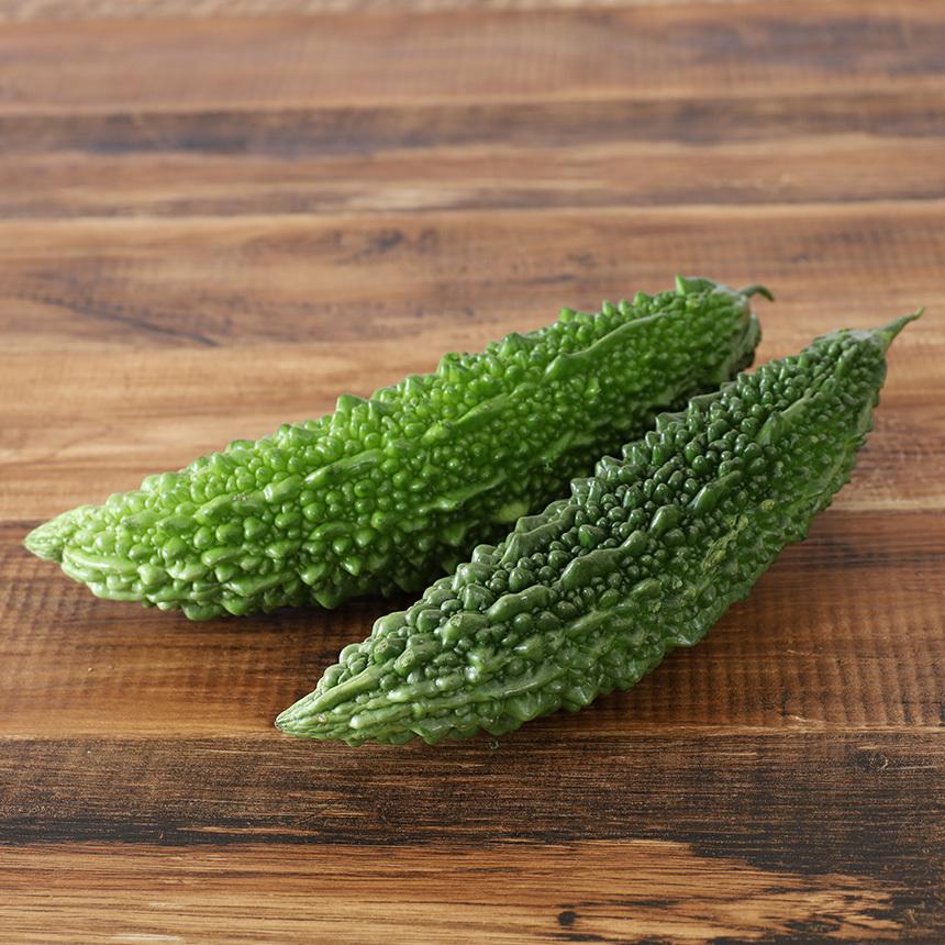 お米と野菜詰め合わせ【店長厳選！きくちのまんま野菜&お米のセット】野菜5品目~8品目 七城のこめ2kg JA 菊池 熊本県産 旬 九州 新鮮宅配 送料無料 |  | 10