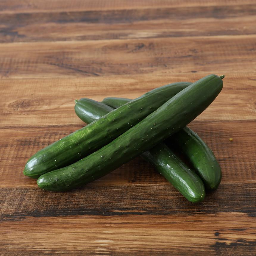 お米と野菜詰め合わせ【店長厳選！きくちのまんま野菜&お米のセット】野菜5品目~8品目 七城のこめ2kg JA 菊池 熊本県産 旬 九州 新鮮宅配 送料無料 |  | 12