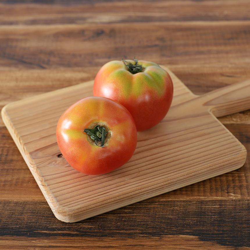 お米と野菜詰め合わせ【店長厳選！きくちのまんま野菜&お米のセット】野菜5品目~8品目 七城のこめ2kg JA 菊池 熊本県産 旬 九州 新鮮宅配 送料無料 |  | 14
