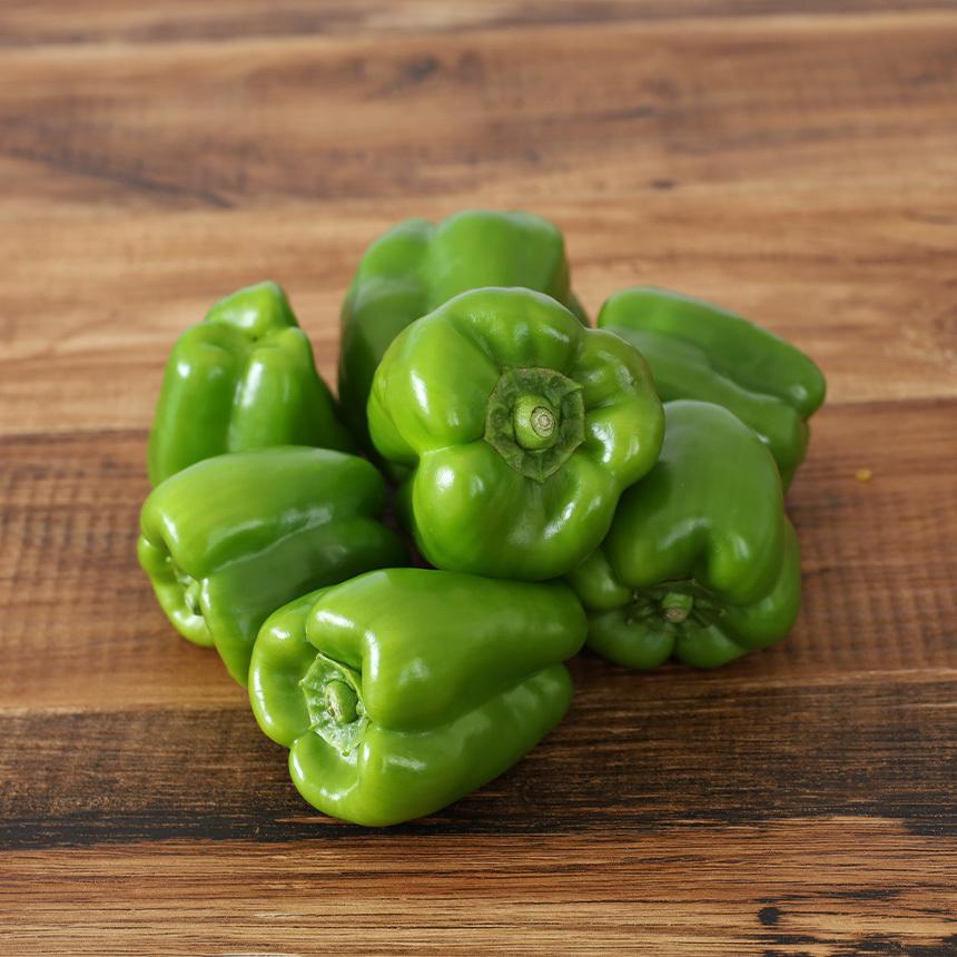 お米と野菜詰め合わせ【店長厳選！きくちのまんま野菜&お米のセット】野菜5品目~8品目 七城のこめ2kg JA 菊池 熊本県産 旬 九州 新鮮宅配 送料無料 |  | 17