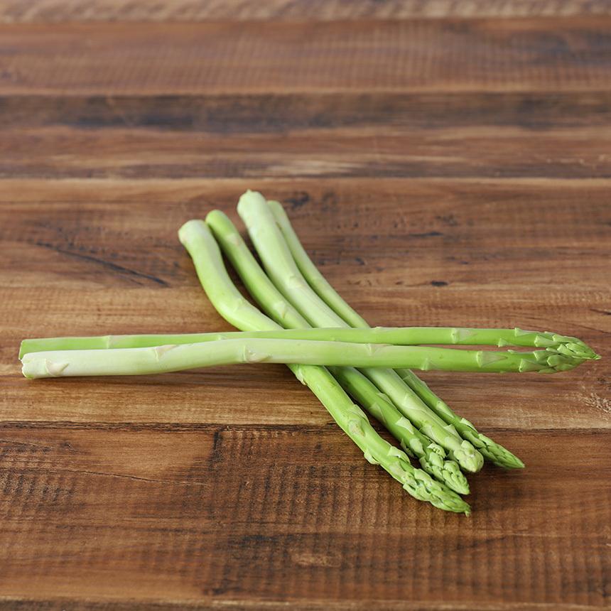 お米と野菜詰め合わせ【店長厳選！きくちのまんま野菜&お米のセット】野菜5品目~8品目 七城のこめ2kg JA 菊池 熊本県産 旬 九州 新鮮宅配 送料無料 |  | 09