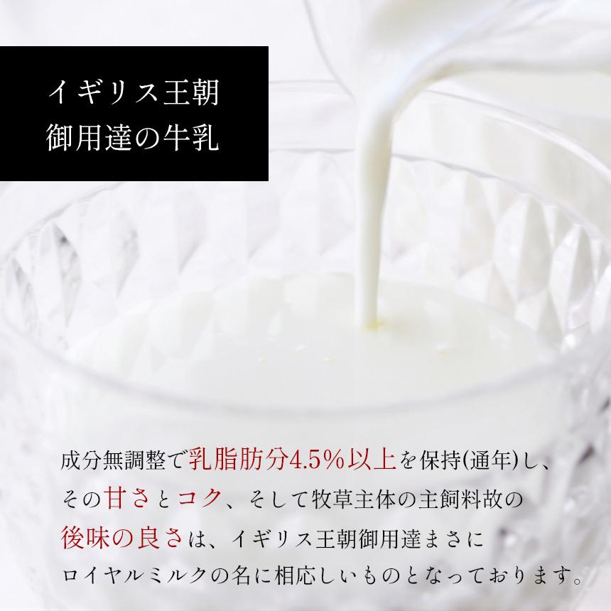 JA阿蘇　小国郷ジャージーアイスクリームセットIS-2 送料無料 アイスセット |  | 09