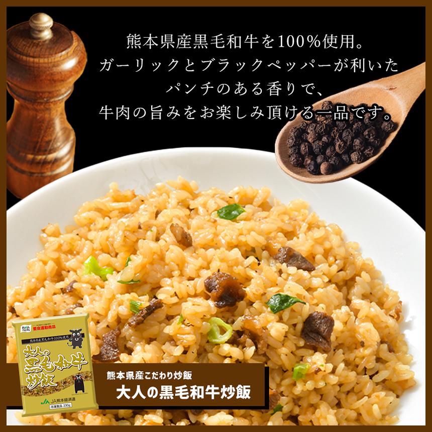 食品サンプル　炒飯　激レア ゆめデリバリー | youme delivery - ゆめタウン公式ネット